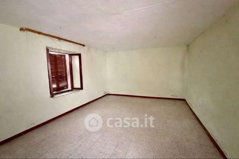 Villa in Località Ca' di Sopra 10 — foto 12 di 22