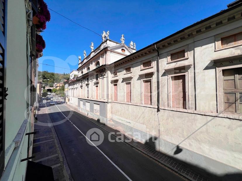 Trilocale in Via Mazzini 6 — foto 16 di 25