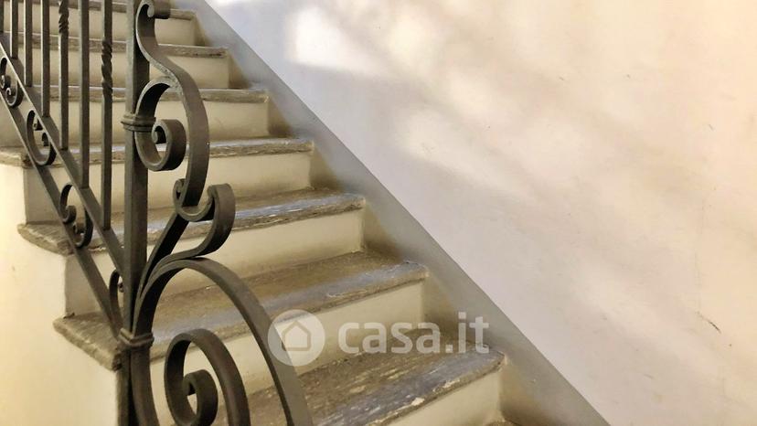 Bilocale in Via San Martino — foto 12 di 34