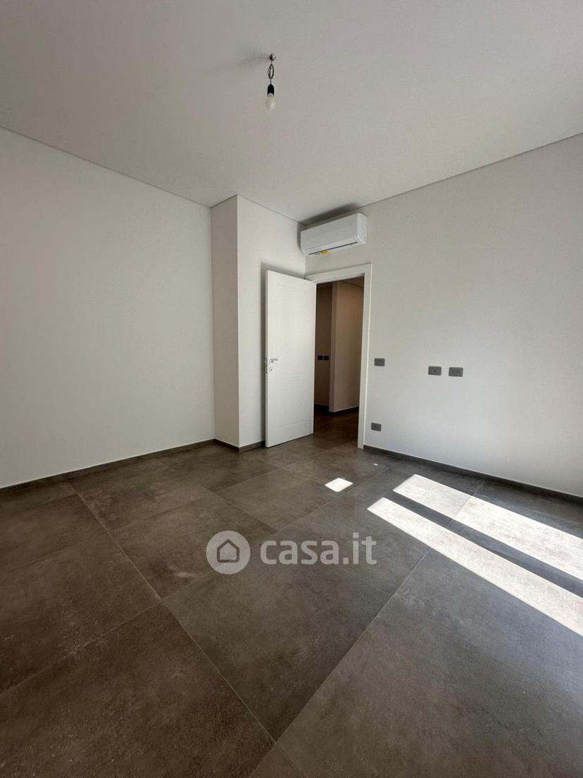 Trilocale in Via Torquato Tasso — foto 17 di 20