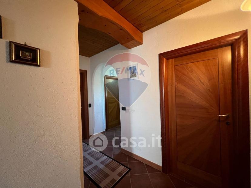 Villa in Via Torre 31 — foto 9 di 36