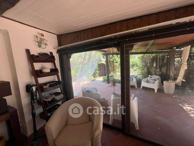 Villa in Strada Provinciale Porto Ercole — foto 28 di 29