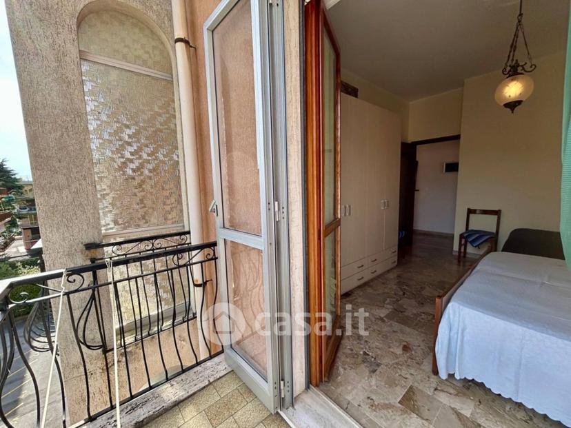 Bilocale in Via Nazario Sauro — foto 5 di 12