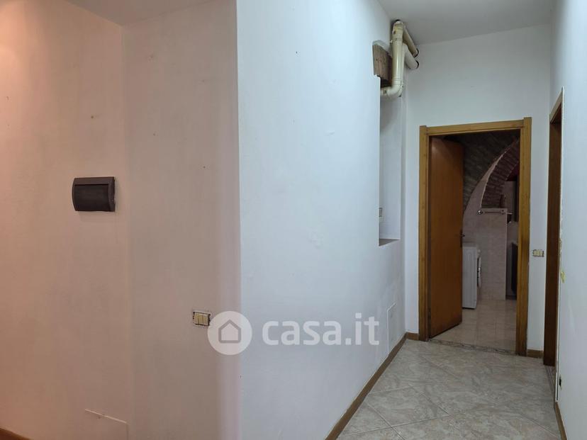 Bilocale in Via San Carlo — foto 5 di 32