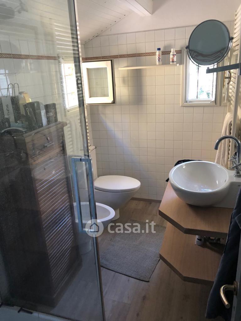 Bilocale in Strada G. Garibaldi — foto 7 di 15