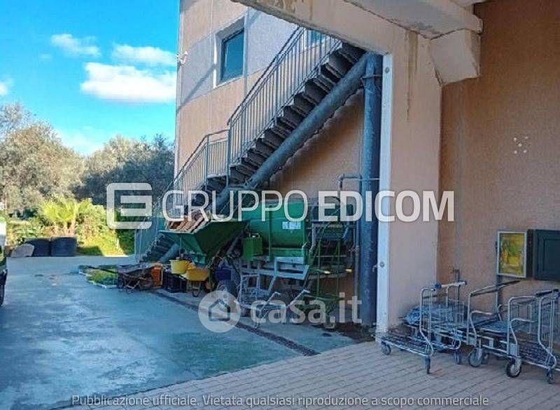 Appartamento in Contrada Mandorleto — foto 8 di 20