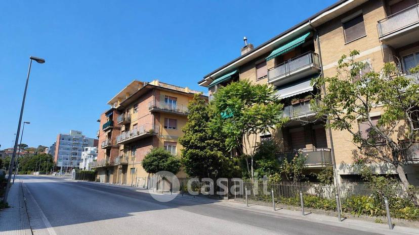 Appartamento in Via Conca 24 — foto 11 di 22