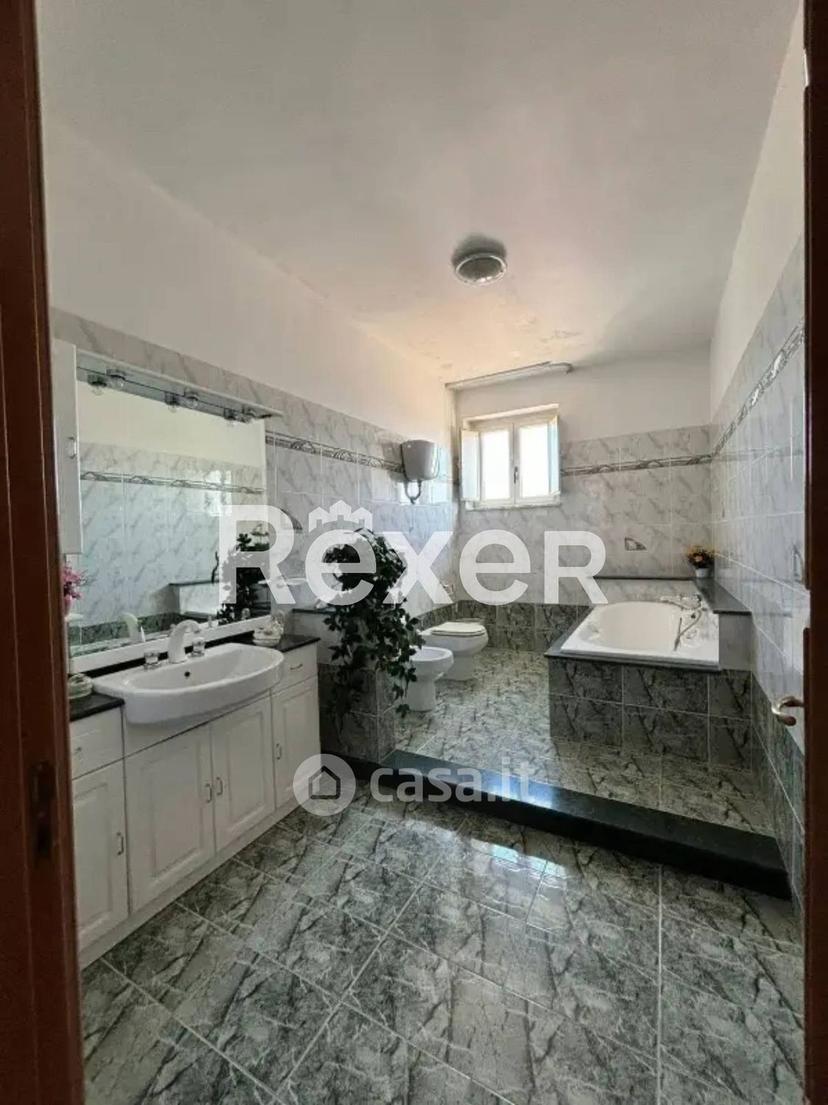 Appartamento in Via Serafino — foto 3 di 10