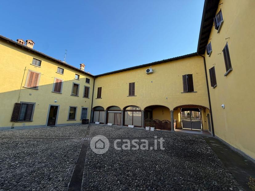 Bilocale in Via F. Foglieni Maestra 9 — foto 12 di 22