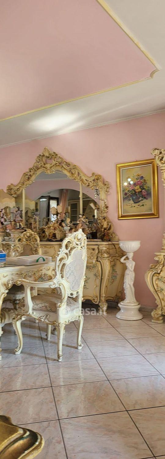 Trilocale in Via Vittorio Veneto — foto 14 di 46
