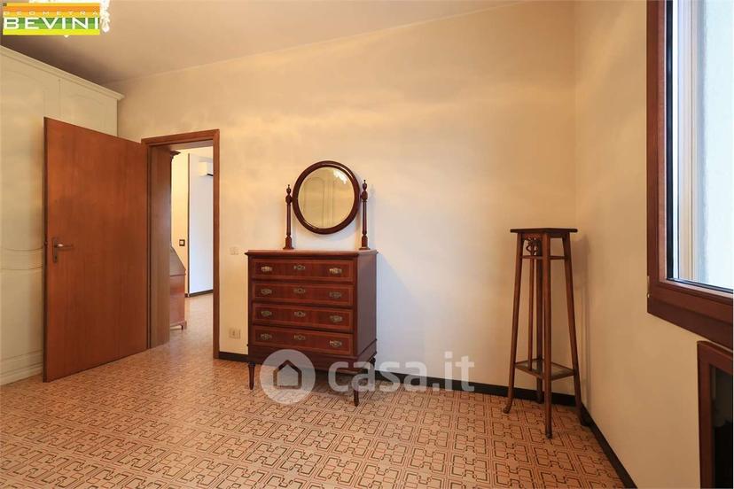 Appartamento in Via Michele Fusco 88 — foto 10 di 47