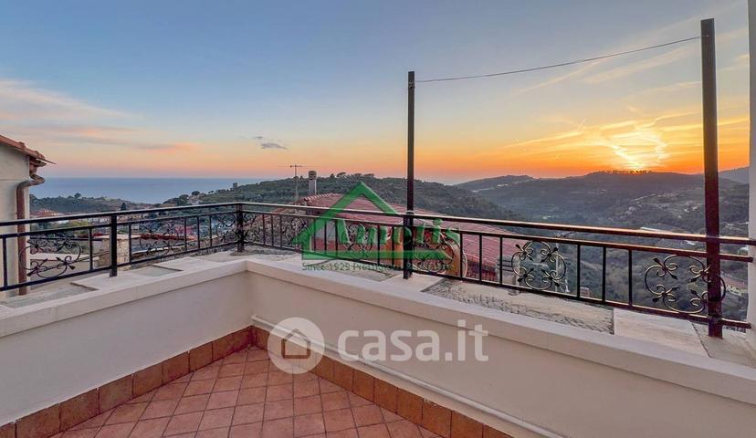 Appartamento in Via C. Cavour 92 — foto 43 di 53