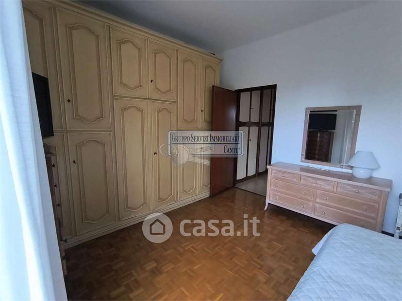 Quadrilocale in Via Luigi Casartelli 17 — foto 13 di 29