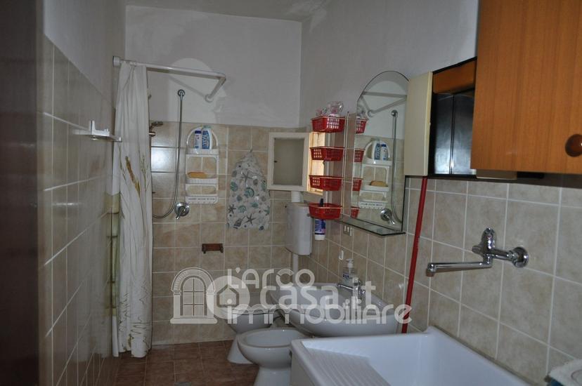 Appartamento in Via Fontana della Terra — foto 9 di 49