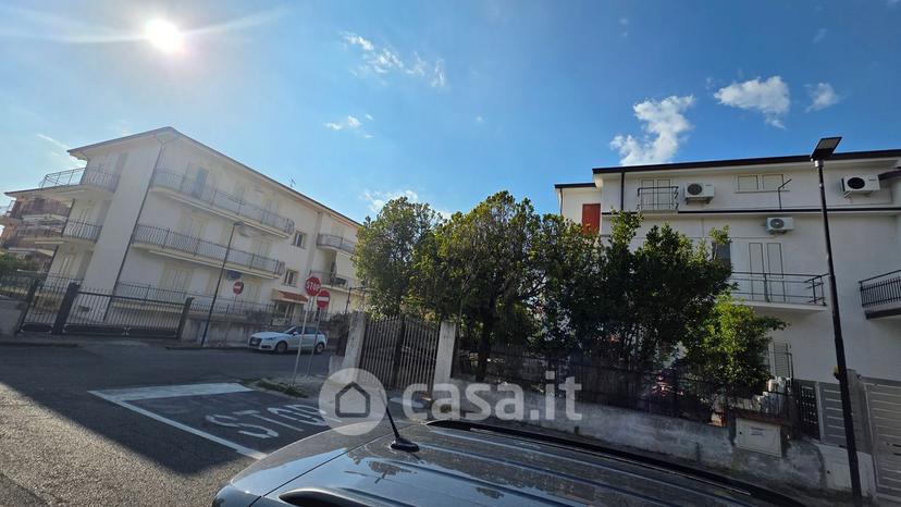 Appartamento in Via Vincenzo Bellini — foto 4 di 5