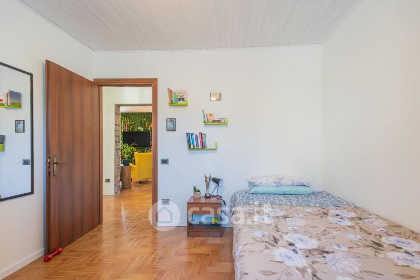 Trilocale in Vicolo dei Prati 4 -c — foto 27 di 77