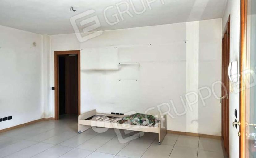 Quadrilocale in Via A. da Sangallo 11 — foto 3 di 25