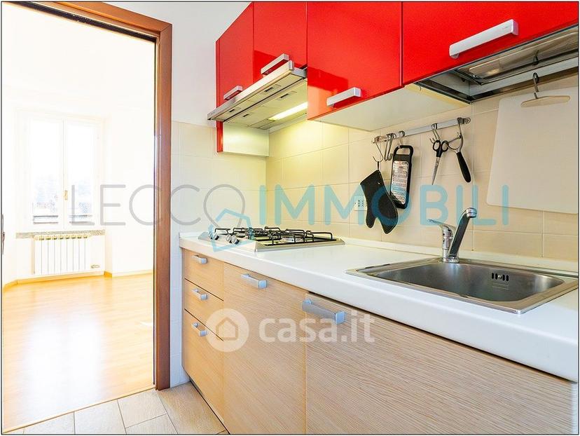 Trilocale in Piazza Alessandro Manzoni 12 — foto 11 di 48