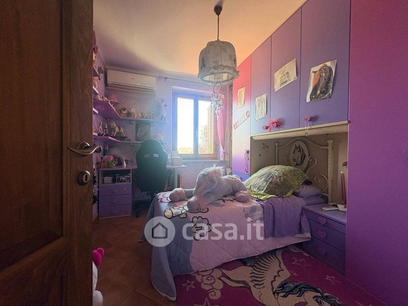 Appartamento in Via Volterrana 21 — foto 3 di 40