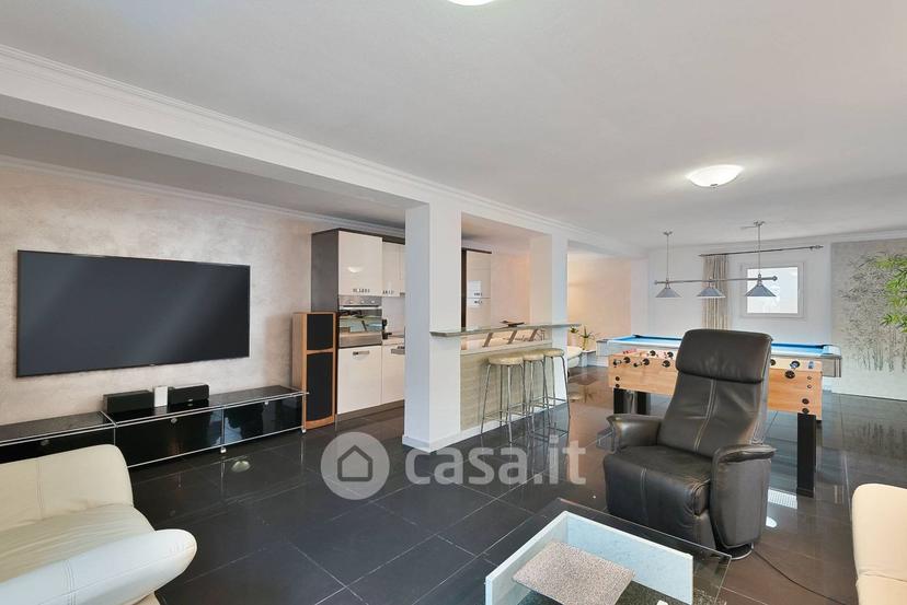 Villa in Via di Rosi 1056 — foto 42 di 52