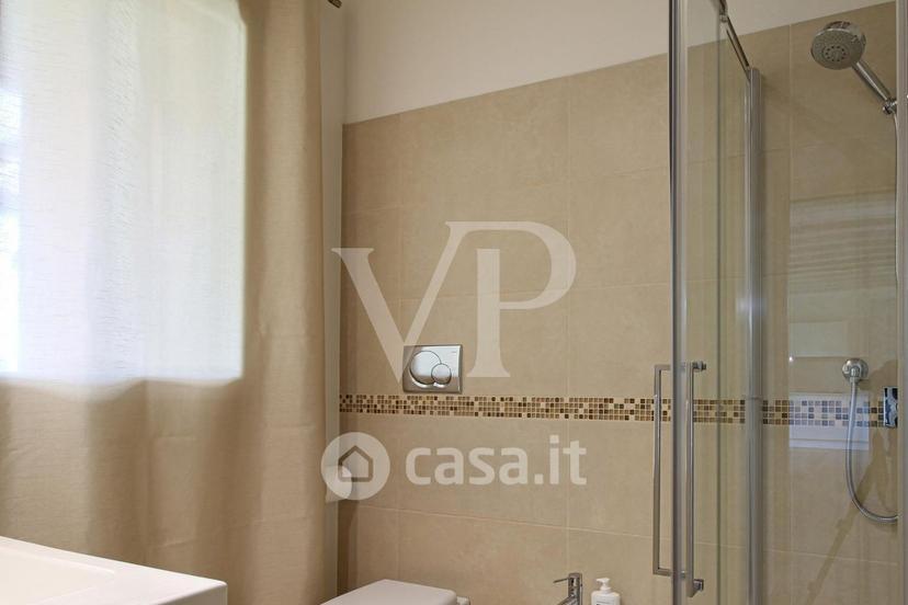 Trilocale in Via Capitello — foto 17 di 20