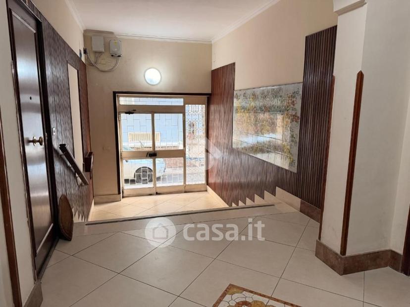 Trilocale in Via Napoli 255 — foto 14 di 21