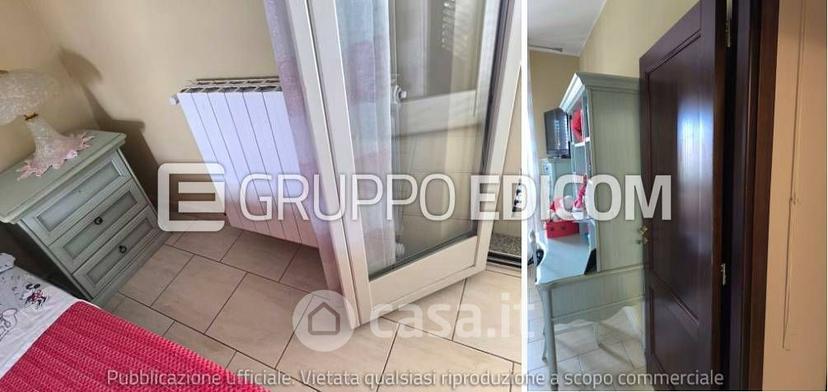 Appartamento in Via Peripoli — foto 6 di 12