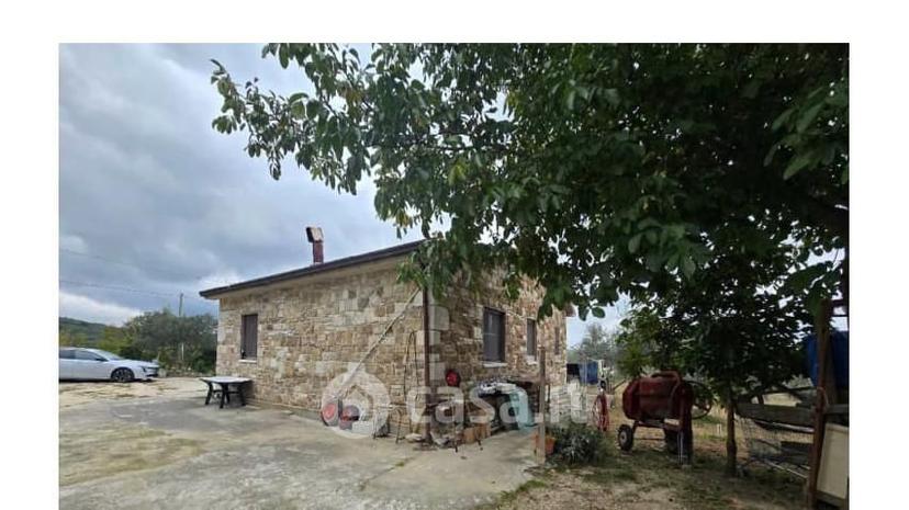 Appartamento in Via Roma — foto 25 di 32