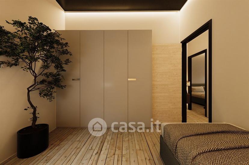 Appartamento in Via Flavio Gioia 26 — foto 23 di 59
