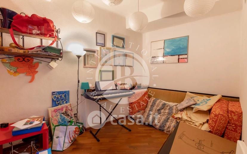 Appartamento in Corso Carlo Armellini — foto 18 di 24