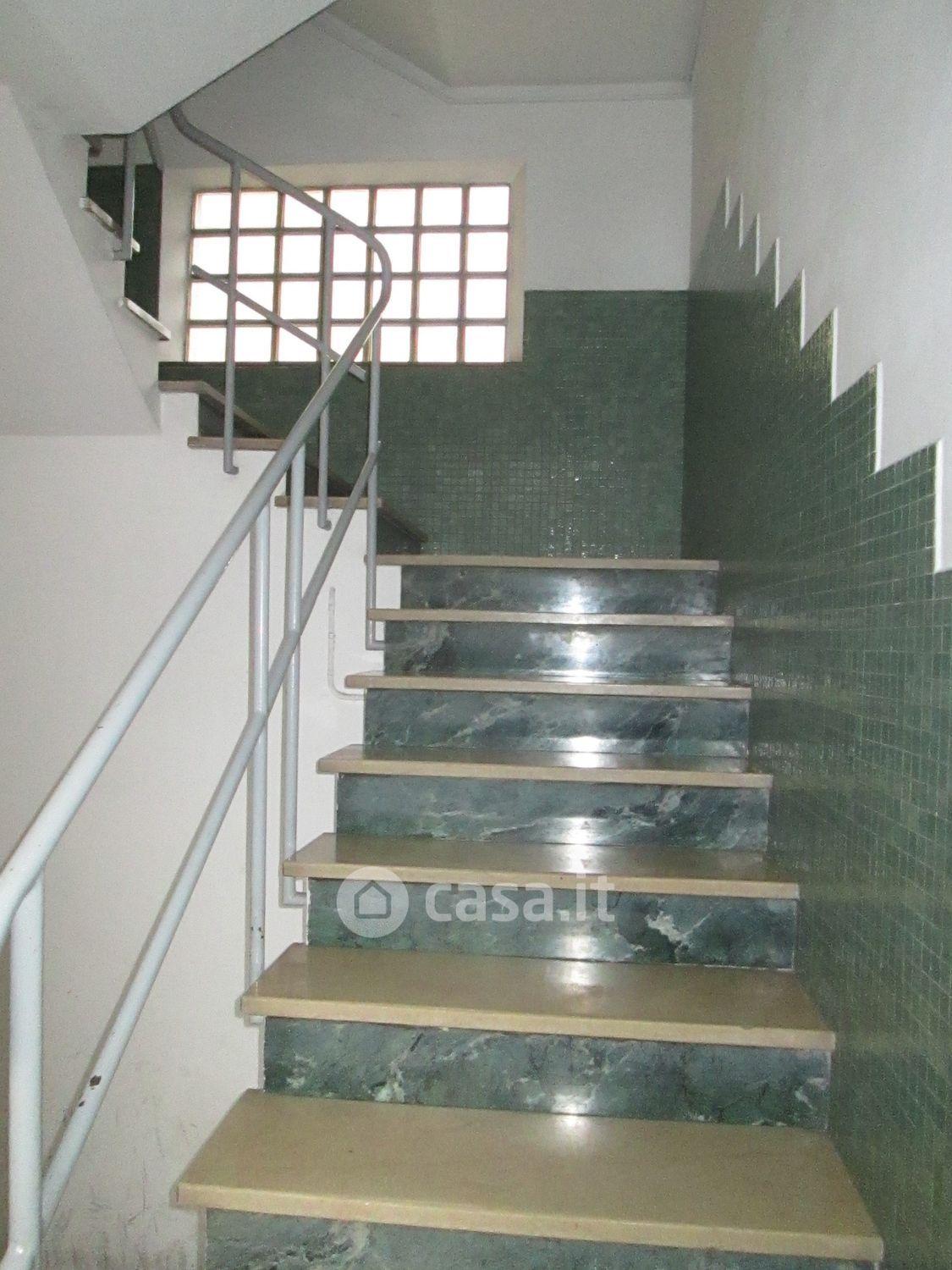 Stanza in Via Benedetto Antelami