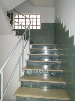 Stanza in Via Benedetto Antelami