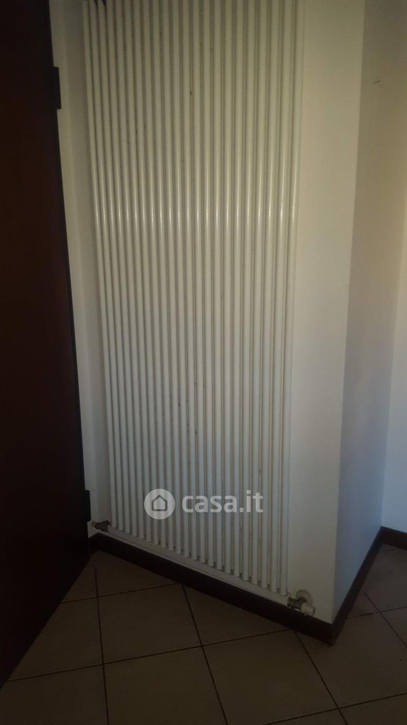 Trilocale in San Nicolò — foto 21 di 30