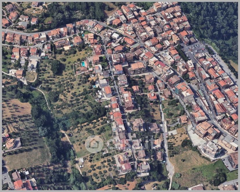 Quadrilocale in Via Trento — foto 25 di 32
