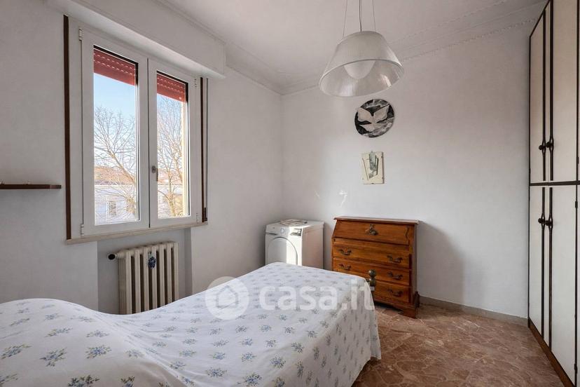 Appartamento in Via Ippodromo — foto 12 di 16