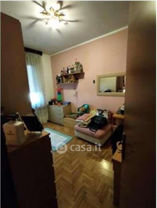 Trilocale in Via Giacomo Matteotti 554 — foto 28 di 36
