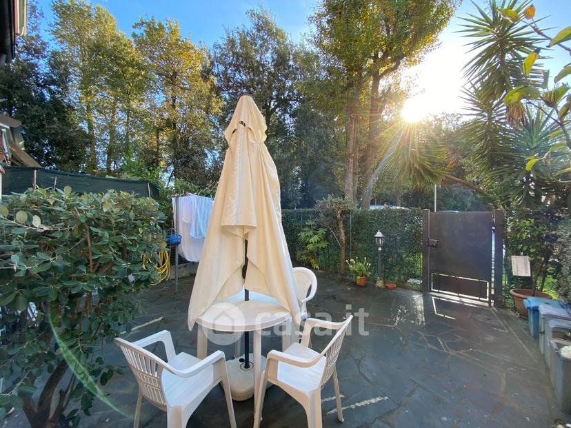 Villa in Via Sandro Pertini — foto 6 di 37