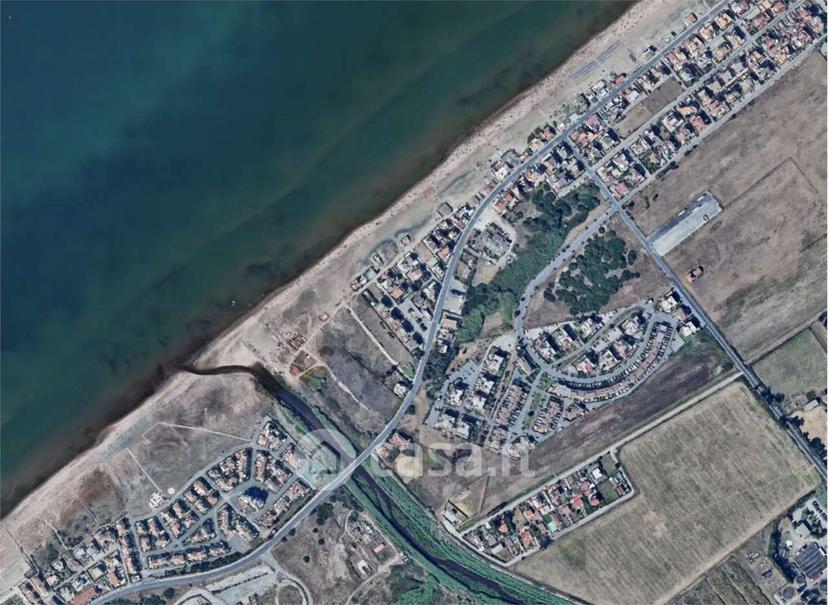 Appartamento in Lungomare degli Ardeatini — foto 3 di 20