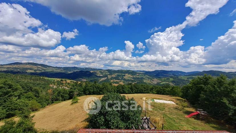 Trilocale in Via Vedriano 8 — foto 8 di 24