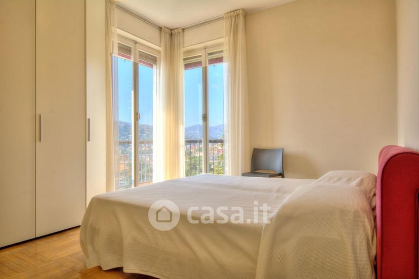 Quadrilocale in Via Privata Montuoro 16 — foto 28 di 33