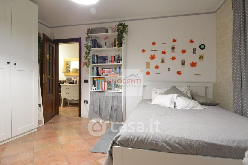 Appartamento in Via della Formica 546 — foto 19 di 31