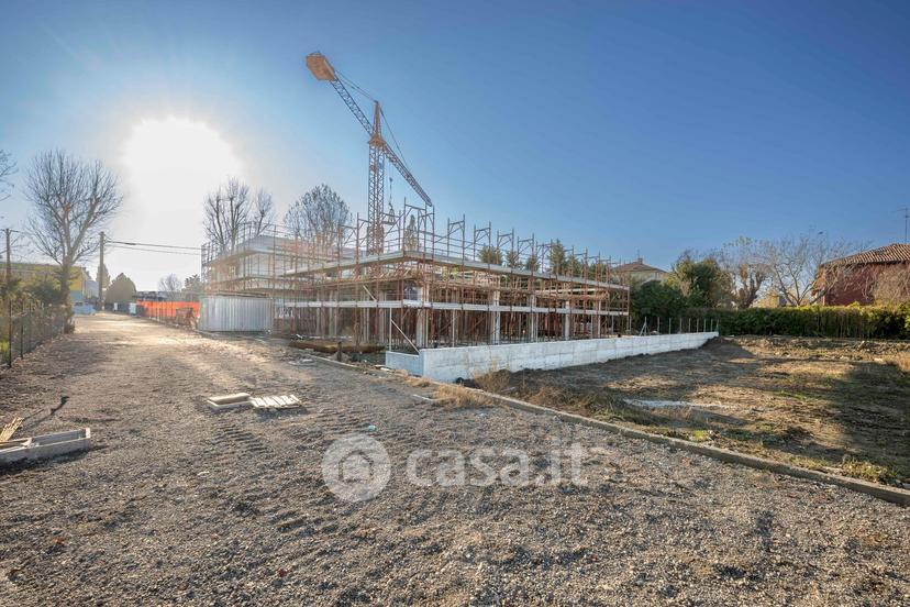 Villa in Via Emilia Ovest 48 — foto 23 di 46