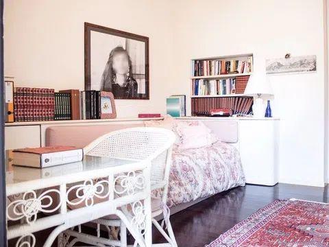 Stanza in Graziano Tubi 12 — foto 16 di 16