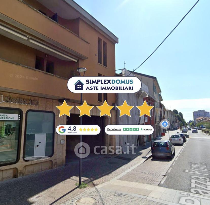 Bilocale in Piazza Roma — foto 29 di 32