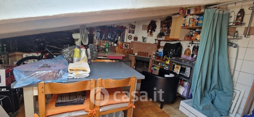 Quadrilocale in Via Cava 1 — foto 35 di 38