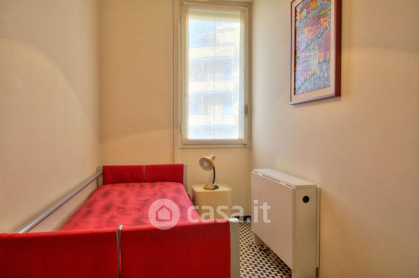 Quadrilocale in Via Privata Montuoro 16 — foto 19 di 33