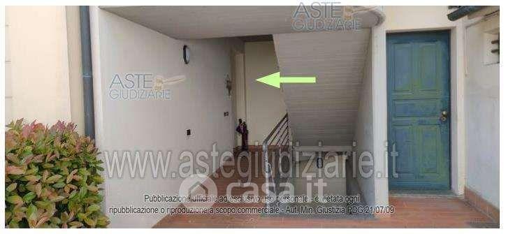 Bilocale in Via Provinciale Francesca Nord 74 a — foto 8 di 8
