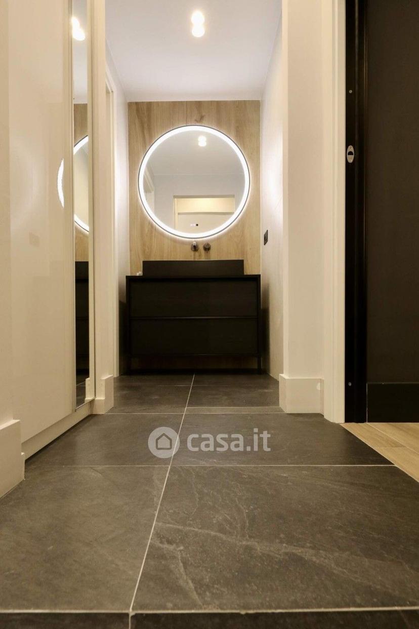 Bilocale in Via Giuseppe Garibaldi 4 — foto 5 di 17