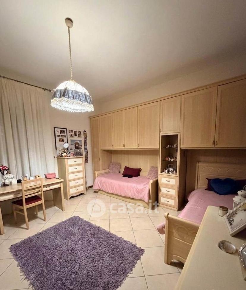 Appartamento in Via Alcide de Gasperi — foto 4 di 6
