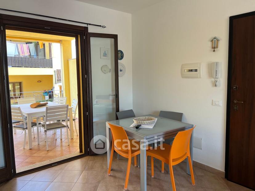 Trilocale in Via Tirso — foto 12 di 32